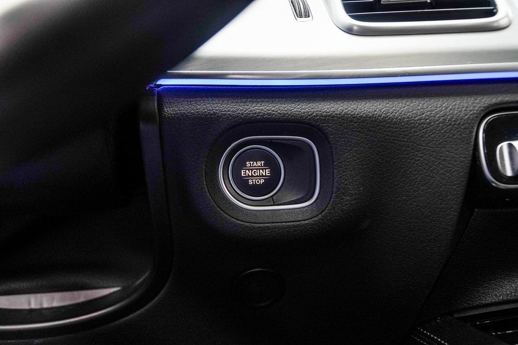 2024 Mercedes-Benz GLE GLE 450e 4MATIC®