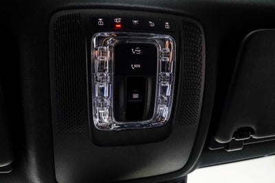 2024 Mercedes-Benz GLE GLE 450e 4MATIC®