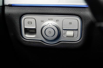 2024 Mercedes-Benz GLE GLE 450e 4MATIC®