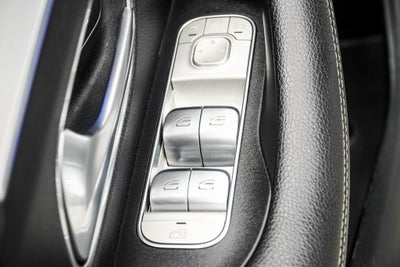 2024 Mercedes-Benz GLE GLE 450e 4MATIC®