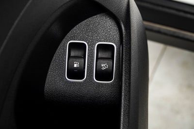 2024 Mercedes-Benz GLE GLE 450e 4MATIC®