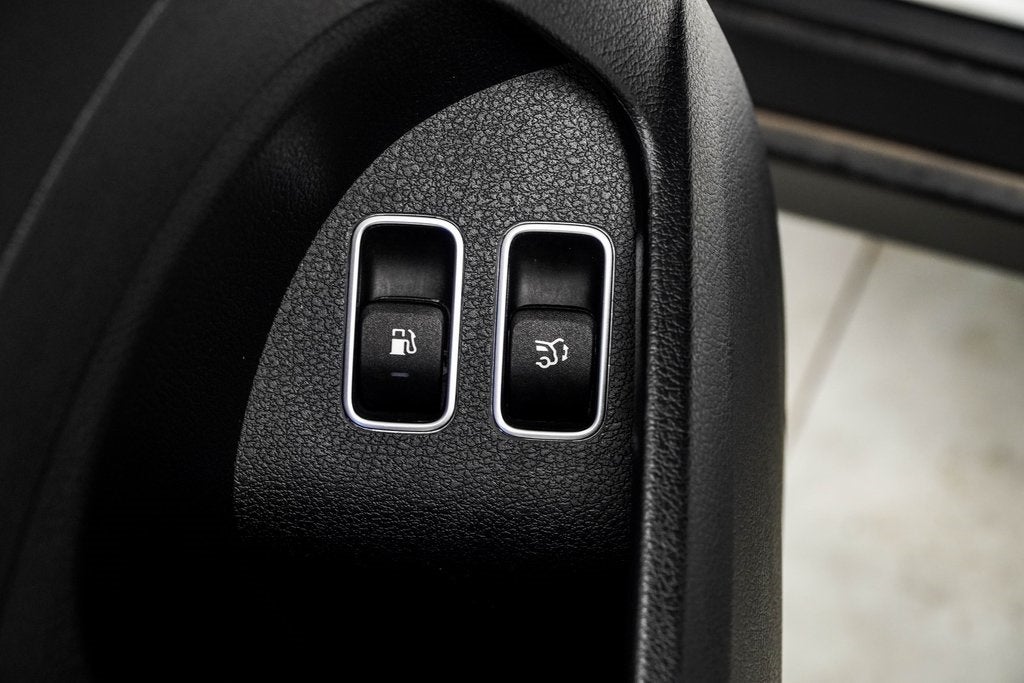 2024 Mercedes-Benz GLE GLE 450e 4MATIC®