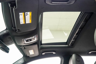 2024 Mercedes-Benz GLE GLE 450e 4MATIC®