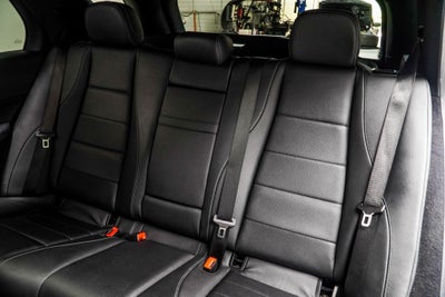 2024 Mercedes-Benz GLE GLE 450e 4MATIC®