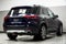 2022 Mercedes-Benz GLE GLE 350 4MATIC®