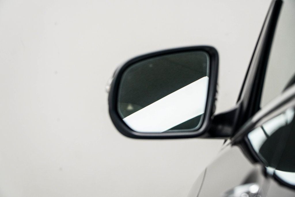 2022 Mercedes-Benz GLE GLE 350 4MATIC®