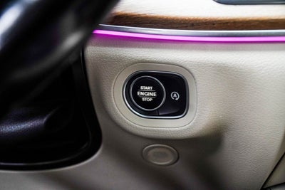 2022 Mercedes-Benz GLE GLE 350 4MATIC®