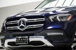 2022 Mercedes-Benz GLE GLE 350 4MATIC®