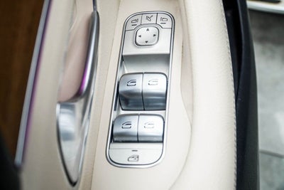 2022 Mercedes-Benz GLE GLE 350 4MATIC®