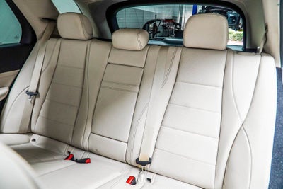 2022 Mercedes-Benz GLE GLE 350 4MATIC®