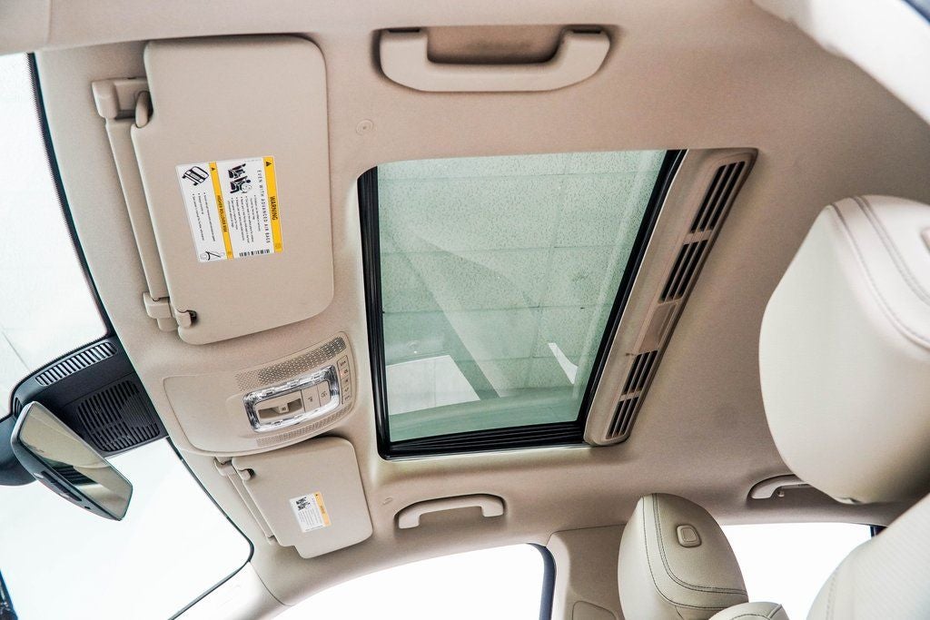 2022 Mercedes-Benz GLE GLE 350 4MATIC®