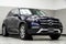 2022 Mercedes-Benz GLE GLE 350 4MATIC®
