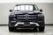 2022 Mercedes-Benz GLE GLE 350 4MATIC®
