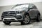 2023 Mercedes-Benz GLE GLE 450 4MATIC®