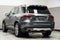2023 Mercedes-Benz GLE GLE 450 4MATIC®