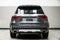 2023 Mercedes-Benz GLE GLE 450 4MATIC®