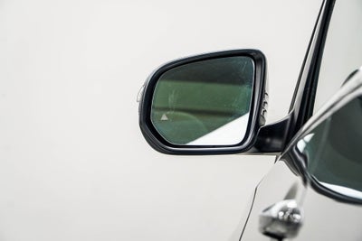 2023 Mercedes-Benz GLE GLE 450 4MATIC®