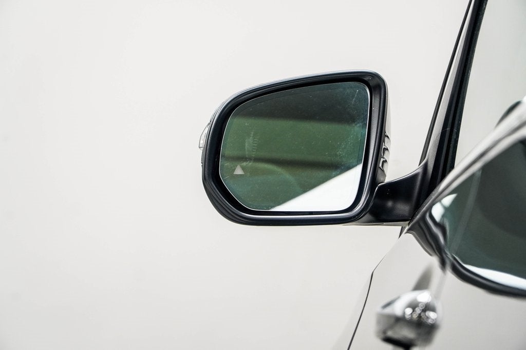 2023 Mercedes-Benz GLE GLE 450 4MATIC®