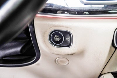 2023 Mercedes-Benz GLE GLE 450 4MATIC®