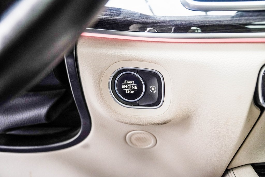 2023 Mercedes-Benz GLE GLE 450 4MATIC®