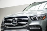 2023 Mercedes-Benz GLE GLE 450 4MATIC®