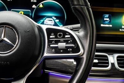 2023 Mercedes-Benz GLE GLE 450 4MATIC®