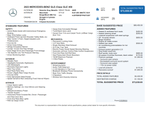 2023 Mercedes-Benz GLE GLE 450 4MATIC®