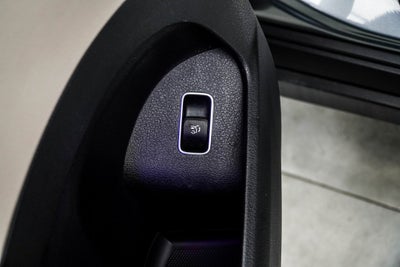 2023 Mercedes-Benz GLE GLE 450 4MATIC®