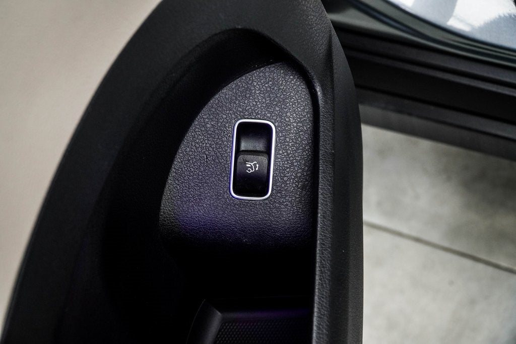 2023 Mercedes-Benz GLE GLE 450 4MATIC®