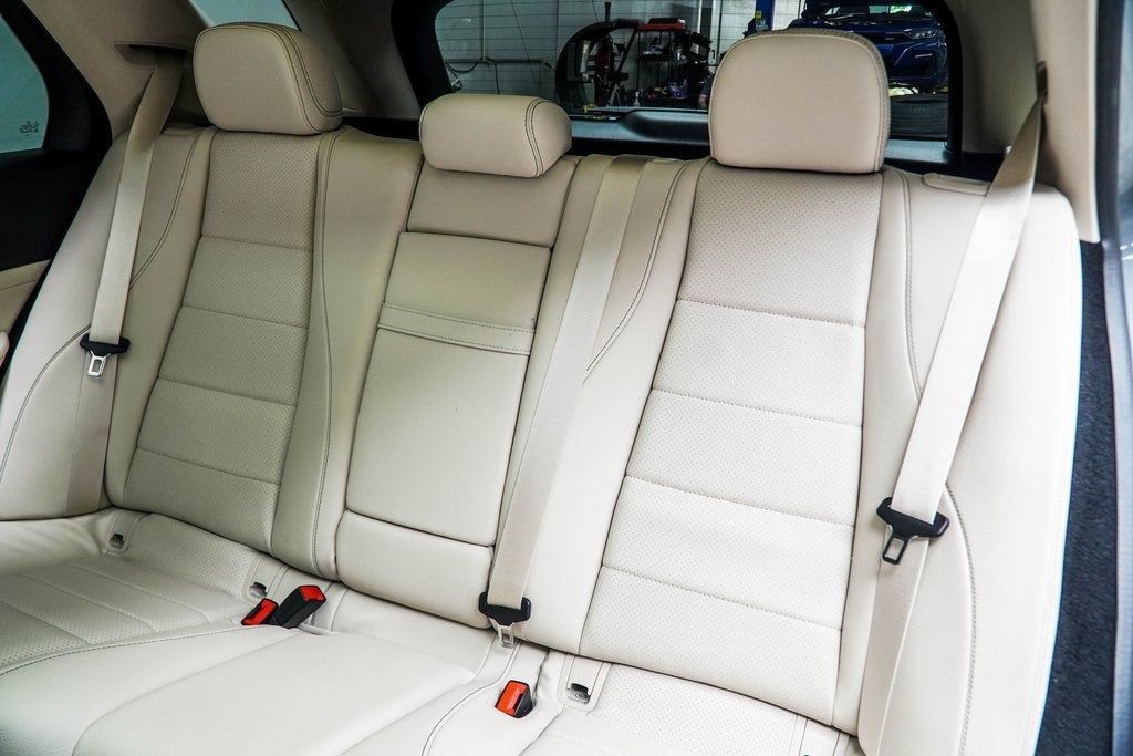 2023 Mercedes-Benz GLE GLE 450 4MATIC®