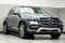 2023 Mercedes-Benz GLE GLE 450 4MATIC®