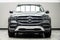 2023 Mercedes-Benz GLE GLE 450 4MATIC®