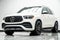 2022 Mercedes-Benz GLE GLE 53 AMG® 4MATIC®
