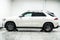 2022 Mercedes-Benz GLE GLE 53 AMG® 4MATIC®