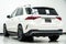 2022 Mercedes-Benz GLE GLE 53 AMG® 4MATIC®
