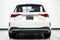 2022 Mercedes-Benz GLE GLE 53 AMG® 4MATIC®