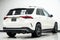 2022 Mercedes-Benz GLE GLE 53 AMG® 4MATIC®