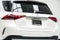 2022 Mercedes-Benz GLE GLE 53 AMG® 4MATIC®