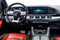 2022 Mercedes-Benz GLE GLE 53 AMG® 4MATIC®
