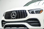 2022 Mercedes-Benz GLE GLE 53 AMG® 4MATIC®