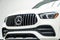 2022 Mercedes-Benz GLE GLE 53 AMG® 4MATIC®