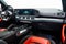 2022 Mercedes-Benz GLE GLE 53 AMG® 4MATIC®
