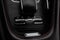 2022 Mercedes-Benz GLE GLE 53 AMG® 4MATIC®