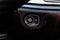 2022 Mercedes-Benz GLE GLE 53 AMG® 4MATIC®