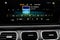 2022 Mercedes-Benz GLE GLE 53 AMG® 4MATIC®