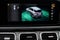 2022 Mercedes-Benz GLE GLE 53 AMG® 4MATIC®