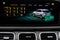 2022 Mercedes-Benz GLE GLE 53 AMG® 4MATIC®