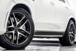2022 Mercedes-Benz GLE GLE 53 AMG® 4MATIC®