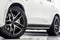 2022 Mercedes-Benz GLE GLE 53 AMG® 4MATIC®