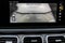 2022 Mercedes-Benz GLE GLE 53 AMG® 4MATIC®